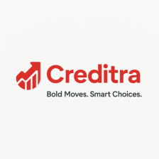 Creditra