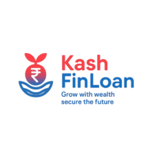 KashFinLoan